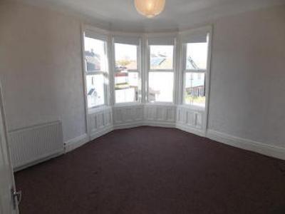 Louer Appartement North-shields