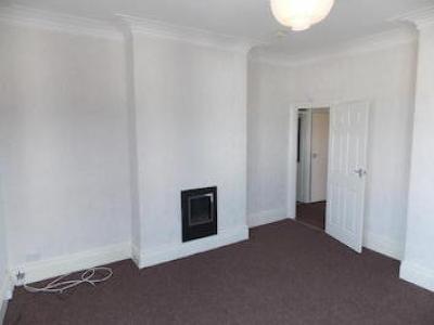 Louer Appartement North-shields rgion NEWCASTLE UPON TYNE