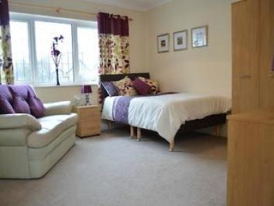 Louer Appartement Newcastle