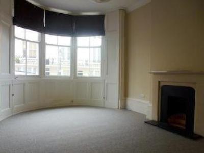 Louer Appartement Hove rgion BRIGHTON