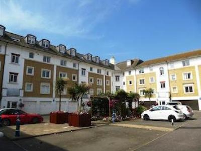 Annonce Location Appartement Brighton