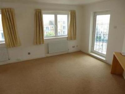 Louer Appartement Brighton