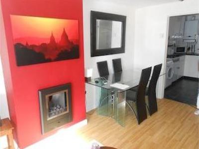 Annonce Location Appartement Swansea