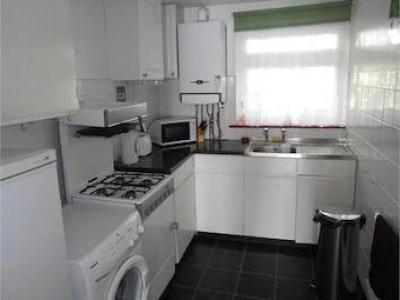 Louer Appartement Swansea rgion SWANSEA