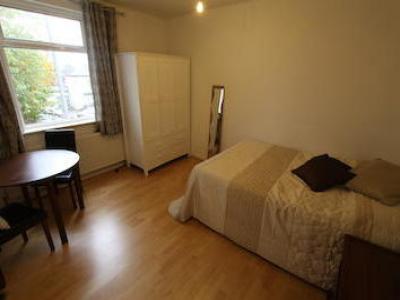 Annonce Location Appartement Walsall