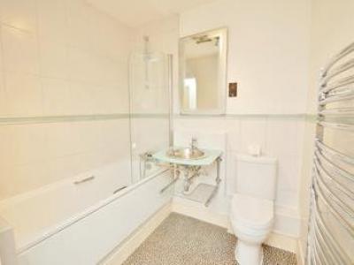 Louer Appartement Romford