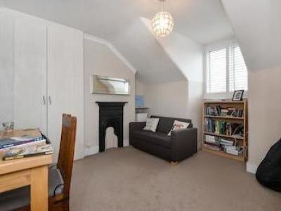 Louer Appartement Twickenham