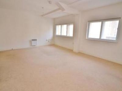 Louer Appartement Sunderland