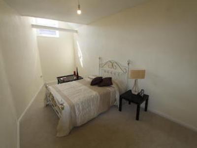 Annonce Location Appartement Walsall