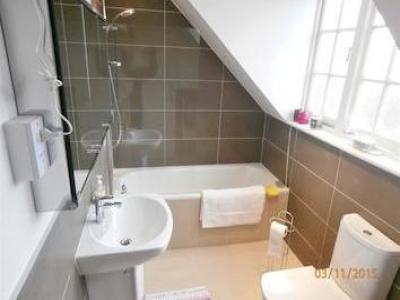 Louer Appartement Leicester rgion LEICESTER