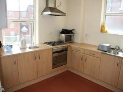 Louer Appartement Stafford rgion STOKE-ON-TRENT