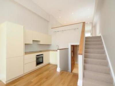 Louer Appartement Bicester rgion OXFORD