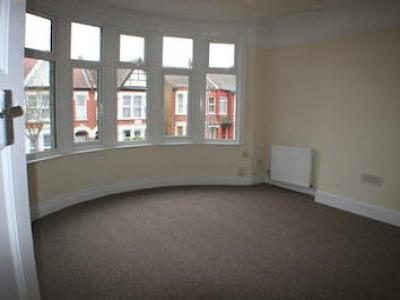 Annonce Location Appartement Westcliff-on-sea