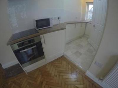 Louer Appartement St-leonards-on-sea rgion TONBRIDGE