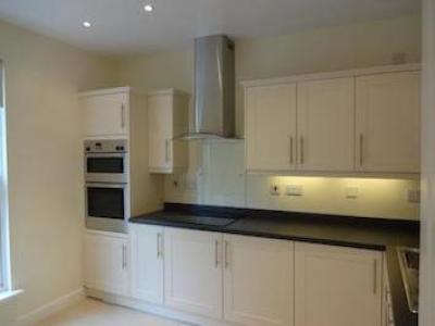 Louer Appartement Leamington-spa rgion COVENTRY