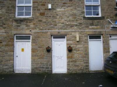 Annonce Location Appartement Hexham