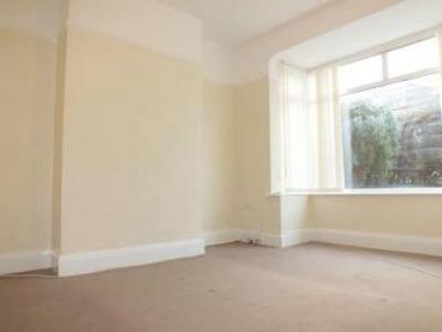 Annonce Location Appartement Newcastle-upon-tyne