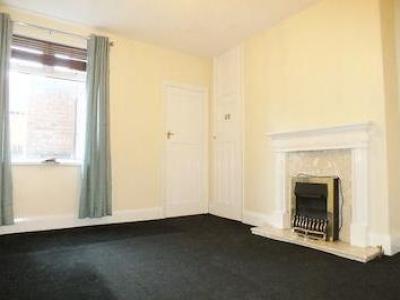 Louer Appartement Newcastle-upon-tyne