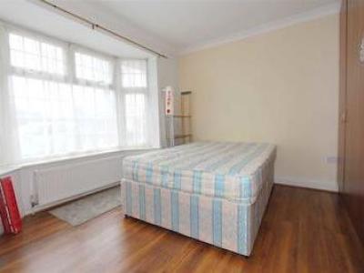 Louer Appartement Greenford