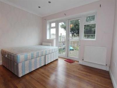 Louer Appartement Greenford rgion SOUTHALL