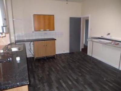 Louer Appartement Wallsend