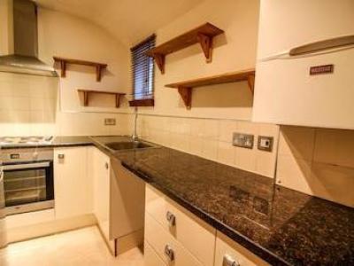 Louer Appartement Clitheroe