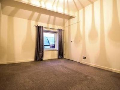 Louer Appartement Clitheroe rgion BLACKBURN