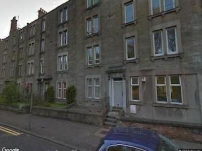 Annonce Location Appartement Dundee