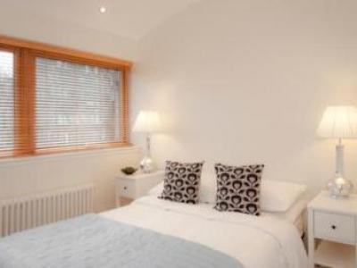 Louer Appartement Edinburgh rgion EDINBURGH