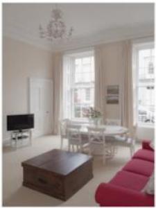 Louer Appartement Edinburgh rgion EDINBURGH