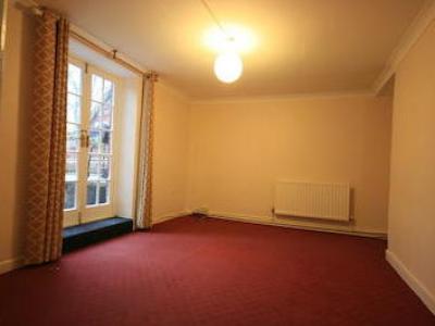 Louer Appartement Norwich