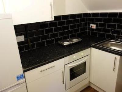 Annonce Location Appartement Southampton