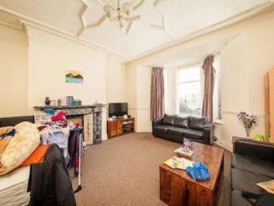 Louer Appartement Newcastle-upon-tyne