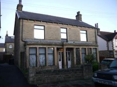 Annonce Location Maison Bradford