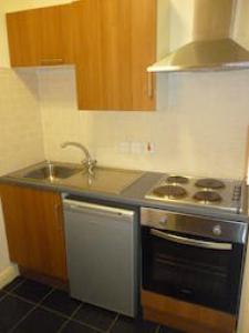 Annonce Location Appartement Birmingham