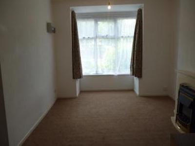 Louer Appartement Birmingham