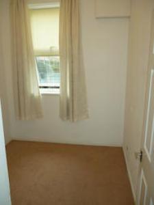 Louer Appartement Birmingham rgion BIRMINGHAM