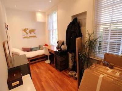 Louer Appartement Leamington-spa rgion COVENTRY