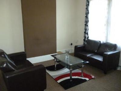 Annonce Location Appartement Birmingham