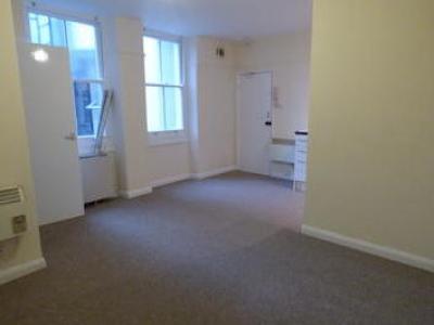 Louer Appartement Brighton rgion BRIGHTON