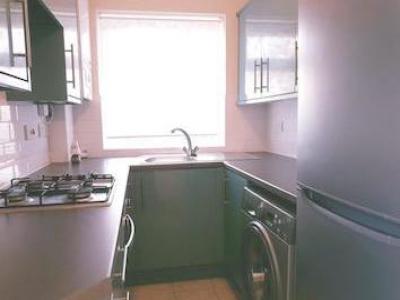 Annonce Location Appartement Enfield