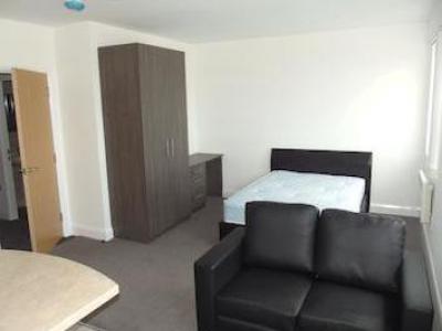 Annonce Location Appartement Preston