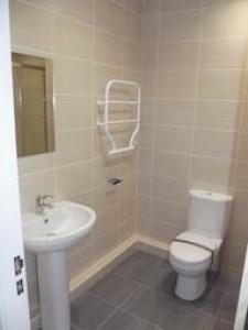 Louer Appartement Preston rgion PRESTON