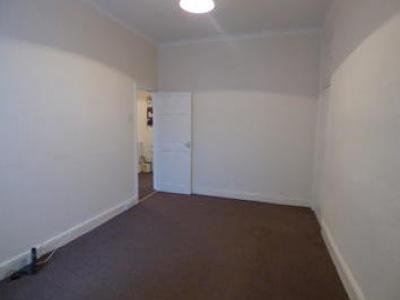 Louer Appartement Gateshead