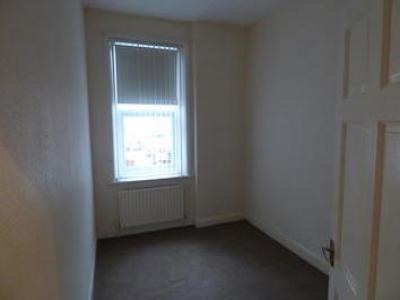 Louer Appartement Gateshead rgion NEWCASTLE UPON TYNE