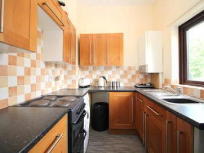 Annonce Location Appartement Norwich