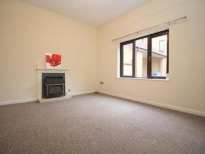 Louer Appartement Norwich