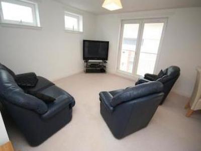 Louer Appartement Renfrew rgion PAISLEY