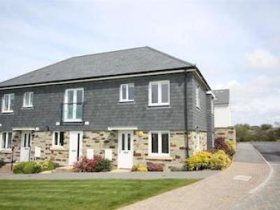 Annonce Location Maison Newquay