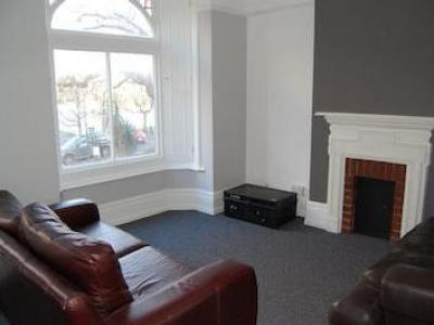 Louer Appartement Carshalton